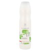 Wella Professionals Elements Renewing šampūnas, 250 ml