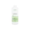 Wella Professionals Elements Renewing Šampūnas