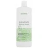 Wella Professionals Elements Renewing Šampūnas