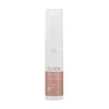 Amino užpildas Wella Fusion Amino Refiler 70 ml