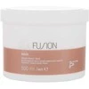 Intensyvi atstatomoji kaukė Wella Fusion Mask 500 ml