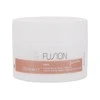 Intensyvi atstatomoji kaukė Wella Fusion Mask 150 ml