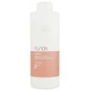 Šampūnas Wella Fusion Intense Repair, 1000 ml