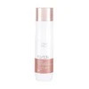 Intensyvus atstatomasis šampūnas Wella Fusion Šampūnas 250ml