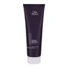 Spalvos stabilizatorius Wella Color Service Post Color Treatment 250 ml