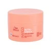 Maitinamoji plaukų kaukė Wella Invigo Nutri-Enrich Mask 150ml