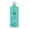 Apimties suteikianti plaukų kaukė Wella Invigo Volume Boost Crystal Mask 500ml