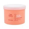 Maitinamoji plaukų kaukė Wella Invigo Nutri-Enrich Mask 500ml