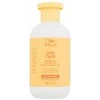Wella Professionals Invigo Sun Care Šampūnas