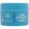 Plaukų kaukė jautriai galvos odai Wella Invigo Scalp Balance Sensitive Scalp 150ml