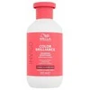 Šampūnas šiurkštiems, dažytiems plaukams Wella Invigo Color Brilliance Coarse 300ml