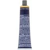 Wella Koleston Perfect Me+ plaukų dažai 60ml - 9/96