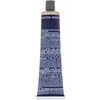 Wella Koleston Perfect Me+ - Pure Naturals, 60 ml