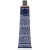 Wella Koleston Perfect Me+ plaukų dažai 60ml - 8/74