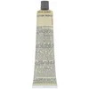 Wella Professionals Koleston Perfect Me+ Special Skirtas šviesiems plaukams Hair Color moterims, 60 ml