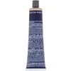 Wella Koleston Perfect Me+ plaukų dažai 60ml - 8/03