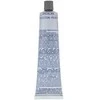 Wella Koleston Perfect Me+ plaukų dažai 60ml - 0/00