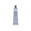 Wella Profesionalūs Koleston Perfect Special Mix