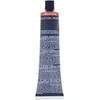 Wella Koleston Perfect Me+ Vibrant Reds plaukų dažai 60ml - 55/65