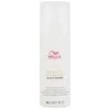 Galvos odą prieš dažymą apsauganti priemonė Wella Marula Oil Blend Scalp Primer 150ml