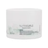 Kaukė garbanotiems plaukams Wella Nutricurls Intense Waves and Curls Mask 150ml
