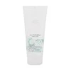 Wella Professionals NutriCurls Waves &amp; Curls Detangling Kondicionierius Kondicionierius moterims, 200 ml