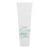 "Wella Nutriculrs" kondicionierius 250ml