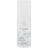 Wella Professionals NutriCurls Curlixir Balzamas Waves Styling moterims, 150 ml