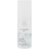Wella Professionals NutriCurls Curlixir Balzamas Waves Styling moterims, 150 ml