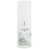 Wella Professionals NutriCurls Curlixir balzamas bangų formavimo priemonė moterims, 150 ml