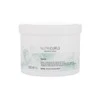 Wella Professionals NutriCurls Deep Treatment plaukų kaukė moterims, 500 ml