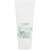 Wella Professionals NutriCurls Waves &amp; Curls Detangling Kondicionierius Kondicionierius moterims, 200 ml