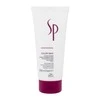 Wella Professionals SP Color Save Conditioner moterims, 200 ml