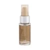 "Wella System Professional Luxe Aliejus Atkuriamasis Eliksyras" atkuriamasis plaukų aliejus 30ml
