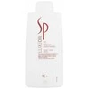 Wella System Professional Keratiną atstatantis kondicionierius Wella SP LuxOil Keratin Conditioning Kremas 1000 ml