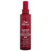 Apsauginis serumas pažeistiems plaukams Wella Ultimate Repair Protective Leave-in 140ml