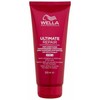 Wella Professionals Ultimate Repair kondicionierius