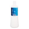 Wella Professionals Welloxon Perfect plaukų kaukė, 1000 ml