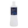 Wella Wp Wlxn S Atb Perf 40v 12, 1000 ml Emea