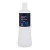 Wella Wp Wlxn S Atb Perf 30v 9, 1000 ml Emea
