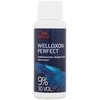 Wella Professionals Welloxon Perfect Hair Color, 60 ml