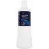 Wella Wp Wlxn S Atb Perf 40v 12, 1000 ml Emea