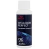 Wella Professionals Welloxon Perfect Hair Color, 60 ml