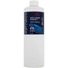 Wella Oksidacinė emulsija Welloxon 4% 1000ml