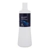 Wella Oksidacinė emulsija Welloxon 4% 1000ml