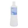 oksidacinė emulsija Wella Wp Wlxn S Atb Perf6v 1,9 1000ml Emea