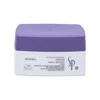 Wella Professionals SP Atstatomasis, 200 ml