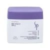 Wella Professionals SP Atstatomasis Plaukų kaukė moterims, 400 ml