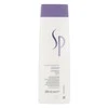 Šampūnas pažeistiems plaukams Wella SP Repair 250 ml