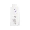 Wella Professionals SP Repair Šampūnas atstatantis šampūnas, 1000 ml
